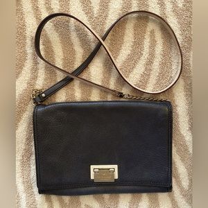 kate spade crossbody purse